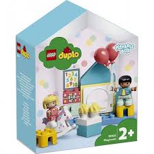 LEGO DUPLO 10925